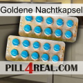 Golden Night Capsule new08